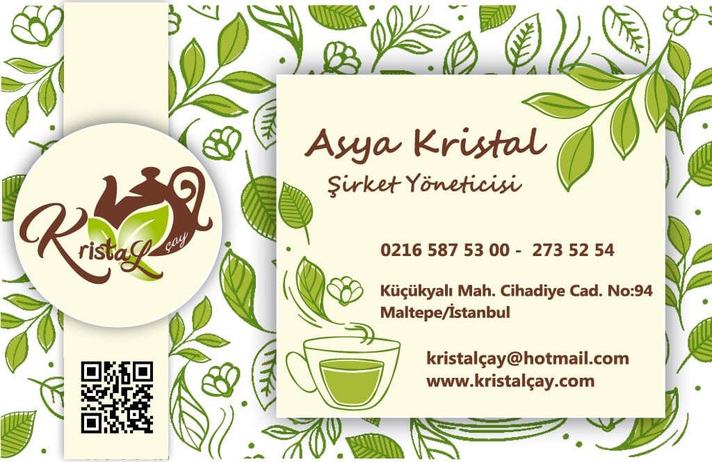 Aleyna E. — çalışma 5