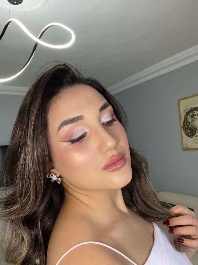 Aleyna E. — çalışma 2