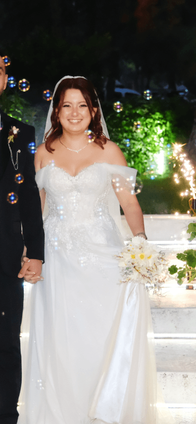 Aleyna K. — çalışma 2