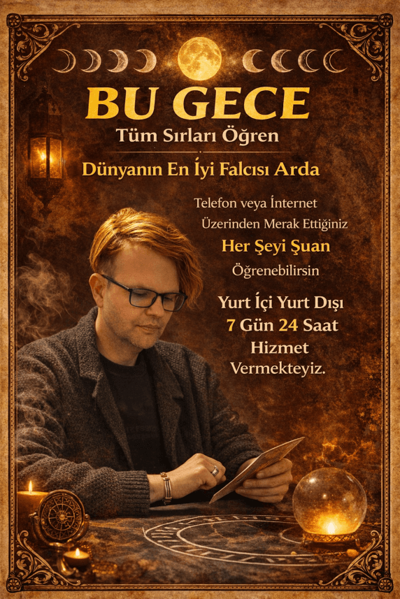 Aleyna K. — çalışma 4