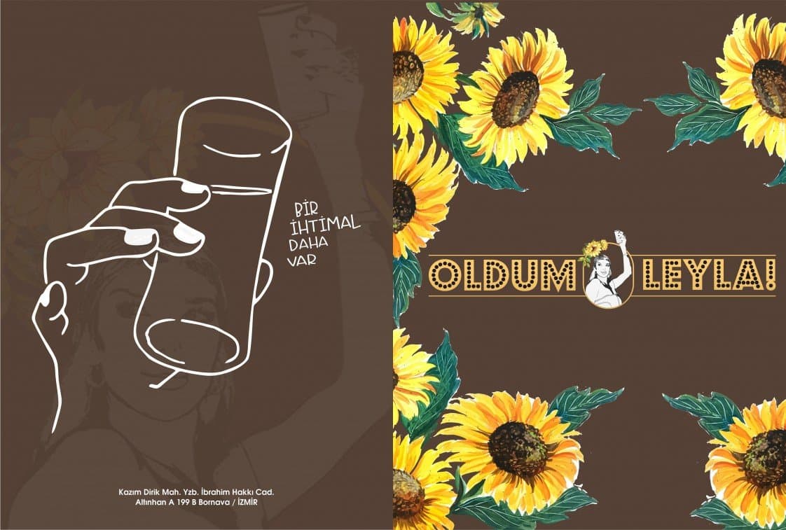 Aleyna K. — çalışma 3