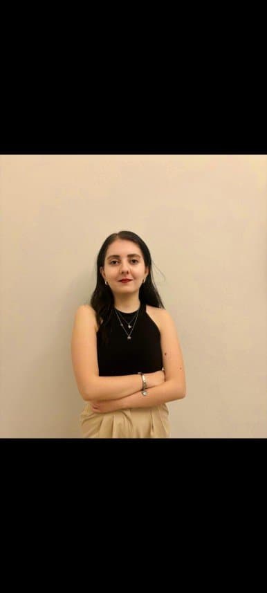 Aleyna N. — çalışma 6
