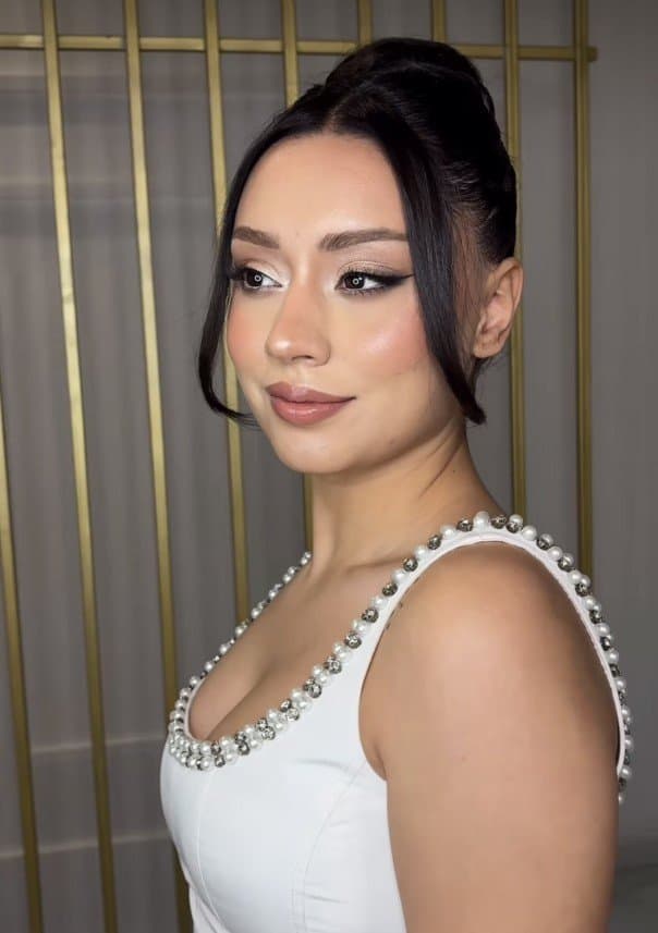 Aleyna O. — çalışma 4