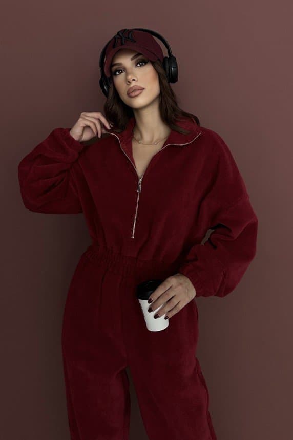 Aleyna Ö. — çalışma 2