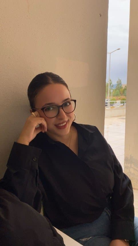 Aleyna Ö. — çalışma 1