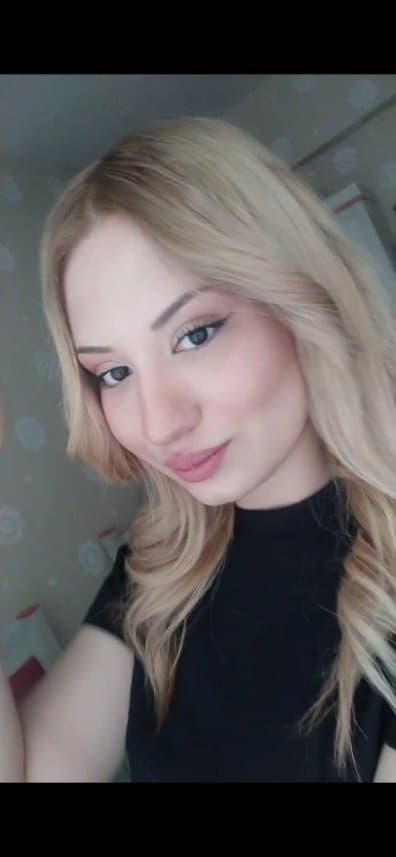 Aleyna P. — çalışma 1
