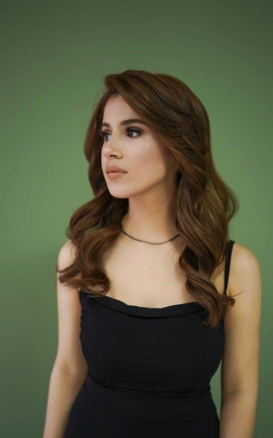 Aleyna Y. — çalışma 1