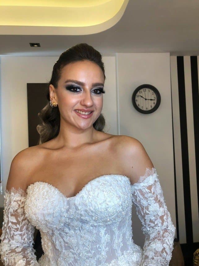 Aleyna Y. — çalışma 3