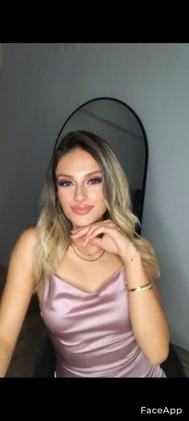 Aleyna Y. — çalışma 4
