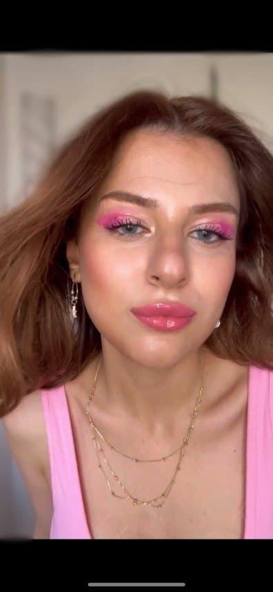 Aleyna Y. — çalışma 6