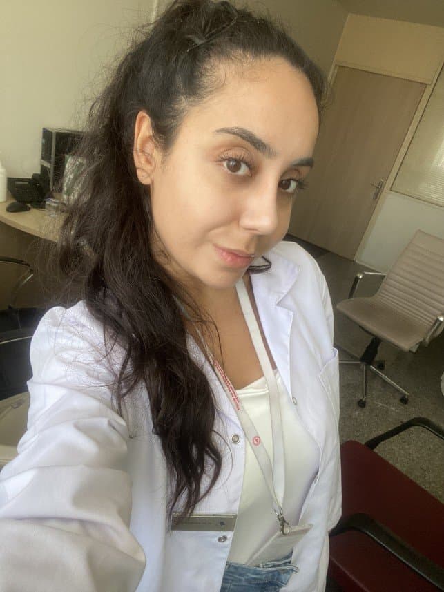 Aleyna Y. — çalışma 5