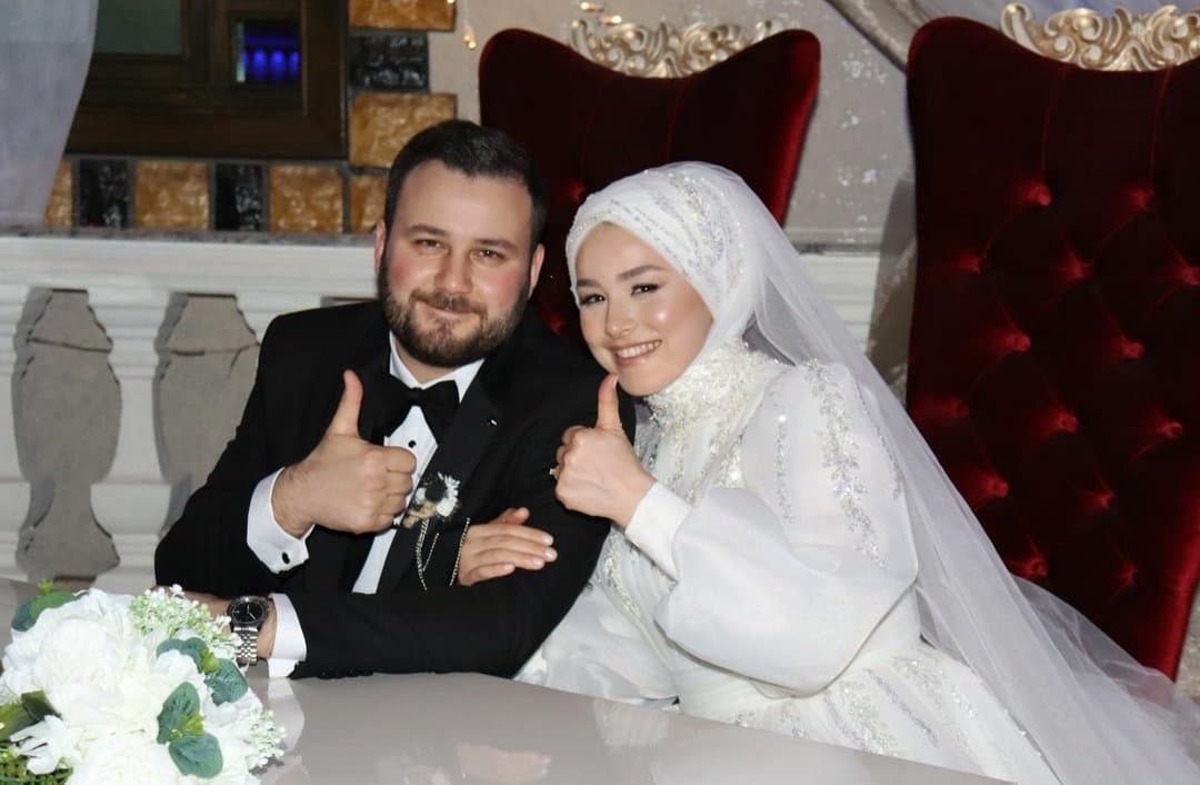 Alfa F. — çalışma 4