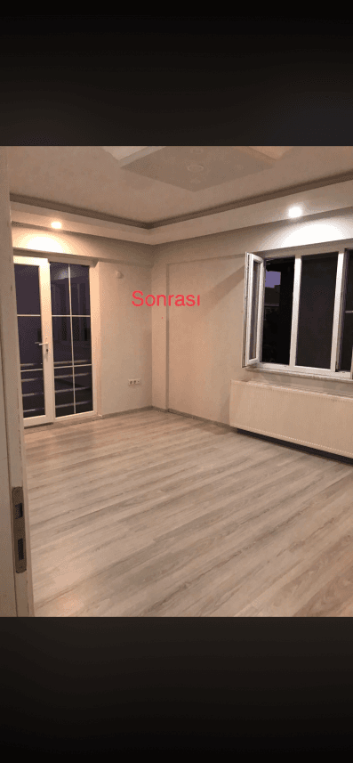 Ali A. — çalışma 5