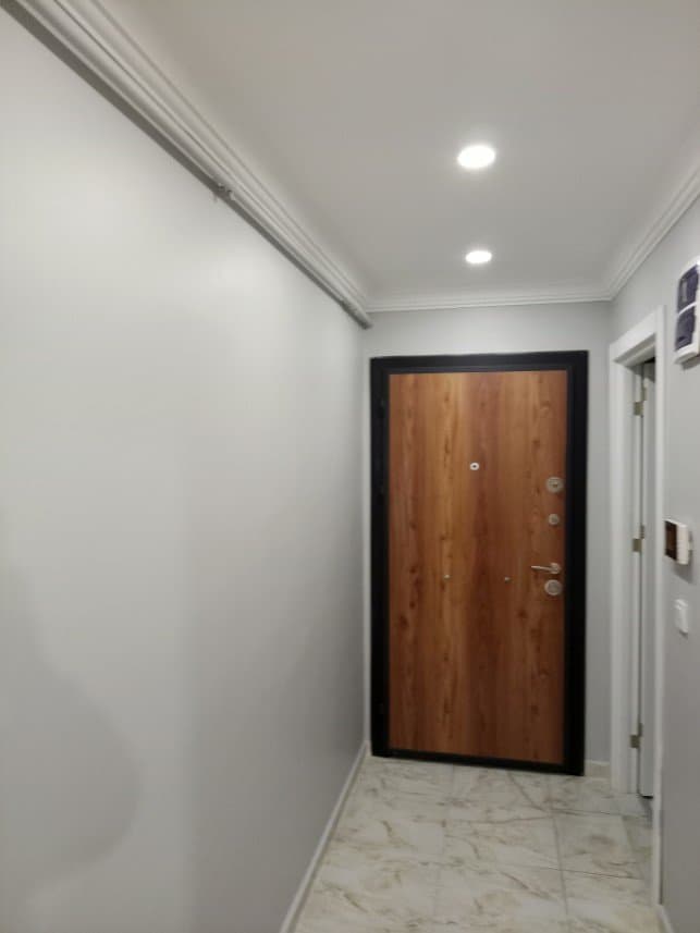 Ali A. — çalışma 6