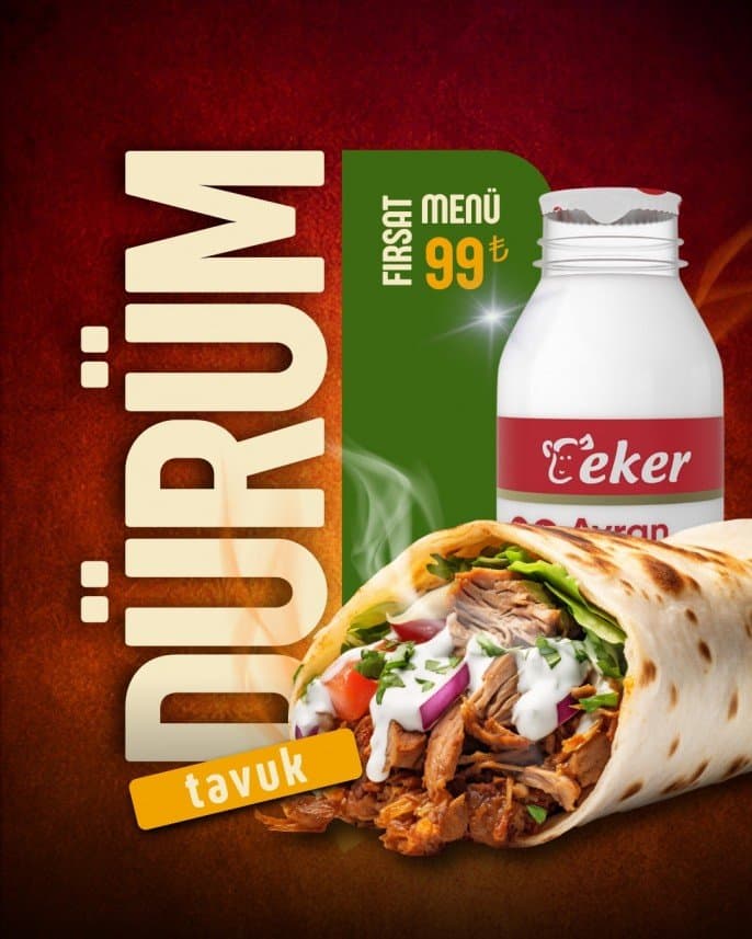 Ali B. — çalışma 5