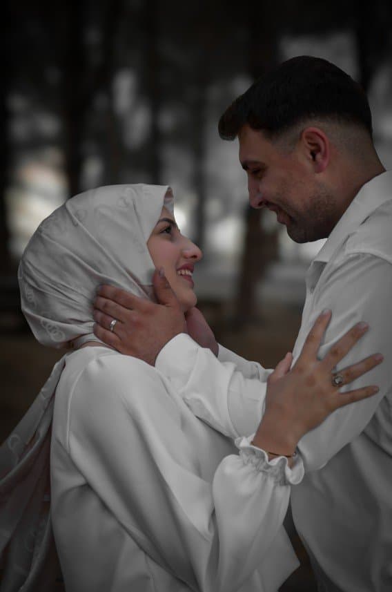 Ali K. — çalışma 2