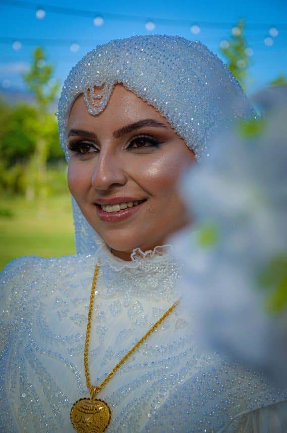 Ali K. — çalışma 4