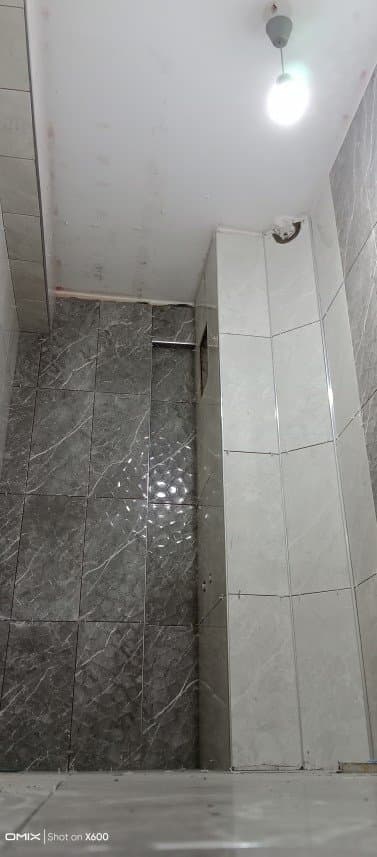 Ali Ö. — çalışma 4