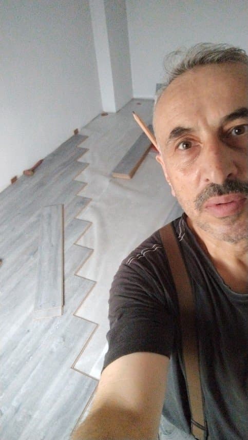 Ali Y. — çalışma 7