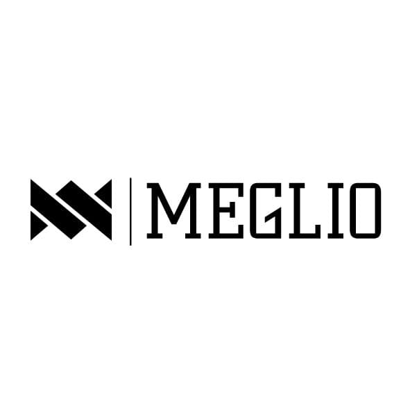 Meglio M. — çalışma 1