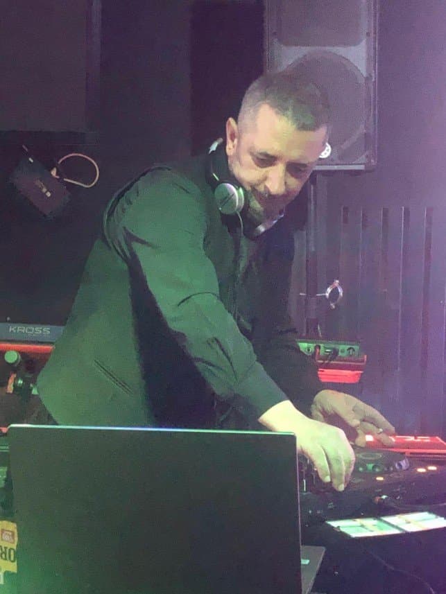 Ali T. — çalışma 3