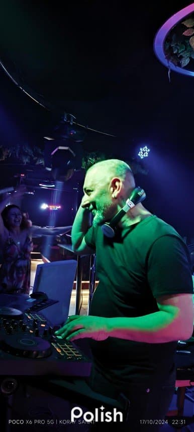 Ali T. — çalışma 4