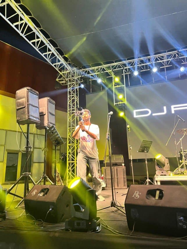 Ali Y. — çalışma 3