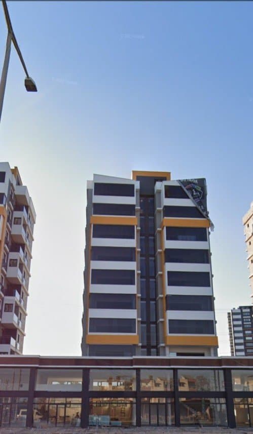 Alican A. — çalışma 2
