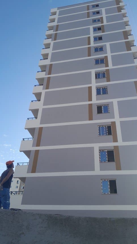 Alican A. — çalışma 4