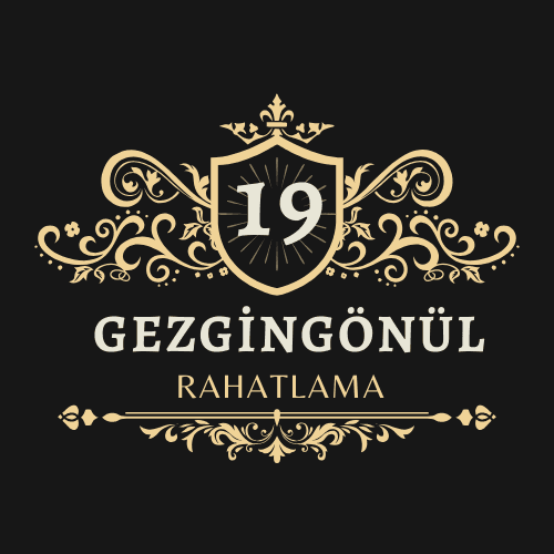 Alihan U. — çalışma 1