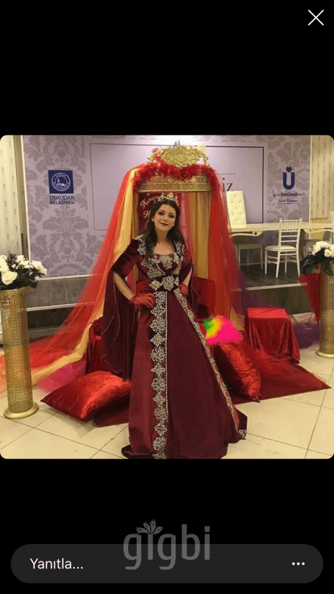 Çalıkuşu O. — çalışma 5