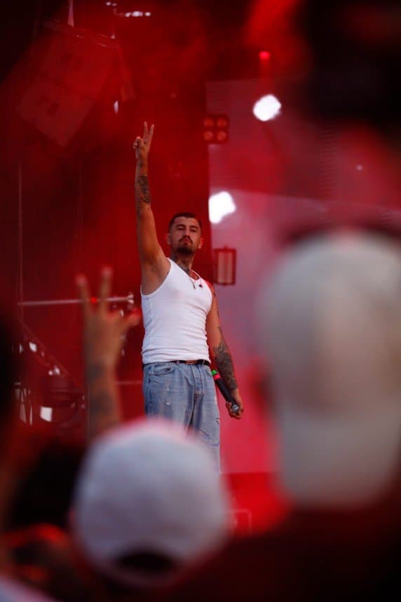 Alper A. — çalışma 5