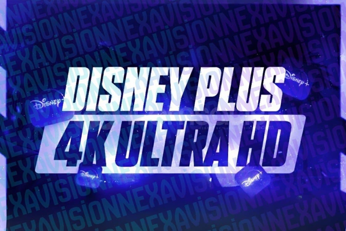 Alper T. — çalışma 3