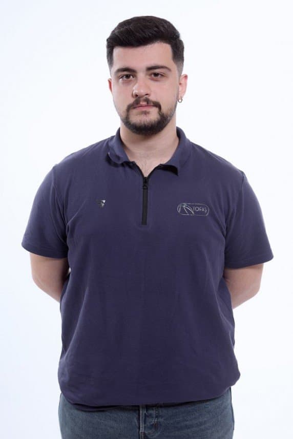Alperen K. — çalışma 1