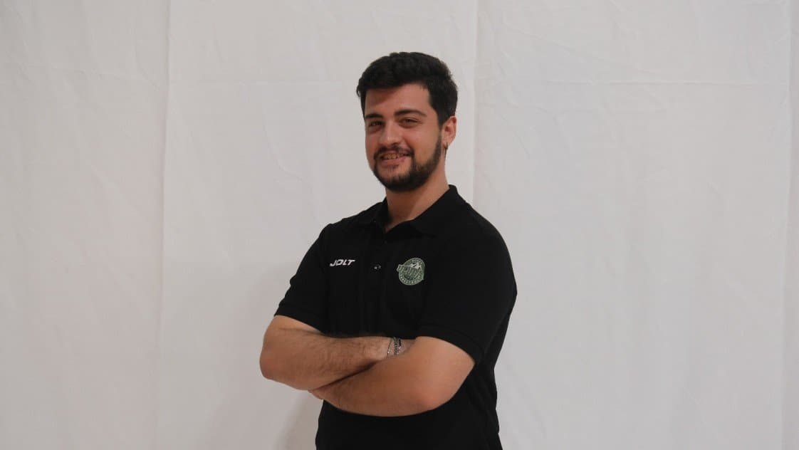 Alperen K. — çalışma 2