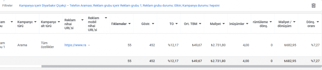 Alperen Ş. — çalışma 1