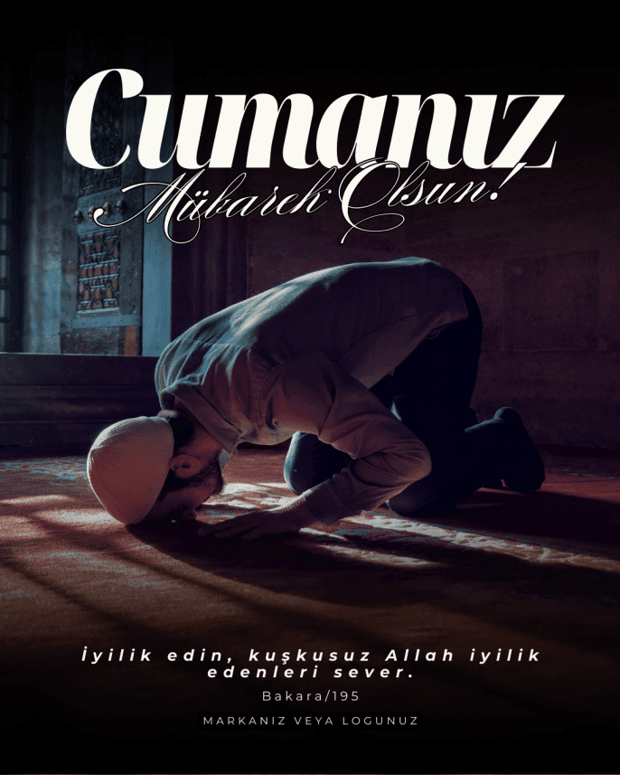Alperen T. — çalışma 2