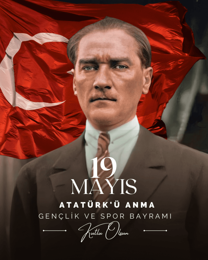 Alperen T. — çalışma 3