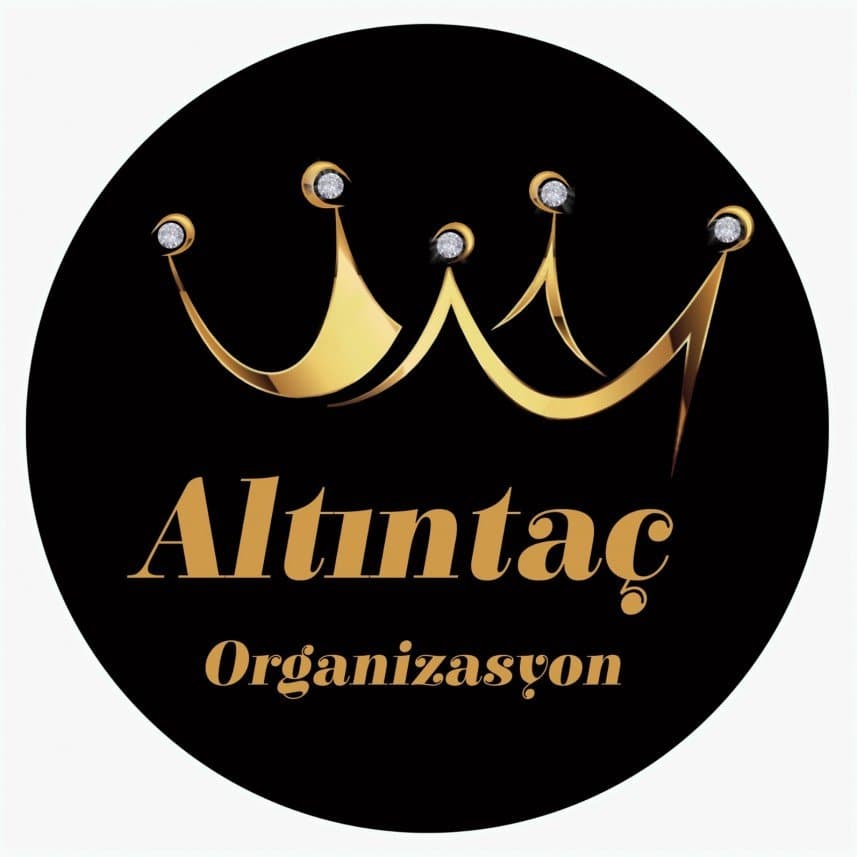 Altıntaç O. — çalışma 5