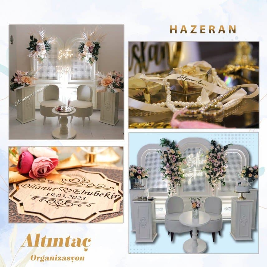 Altıntaç O. — çalışma 6