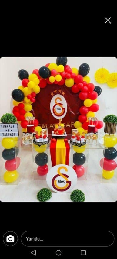 Altıntaç O. — çalışma 1
