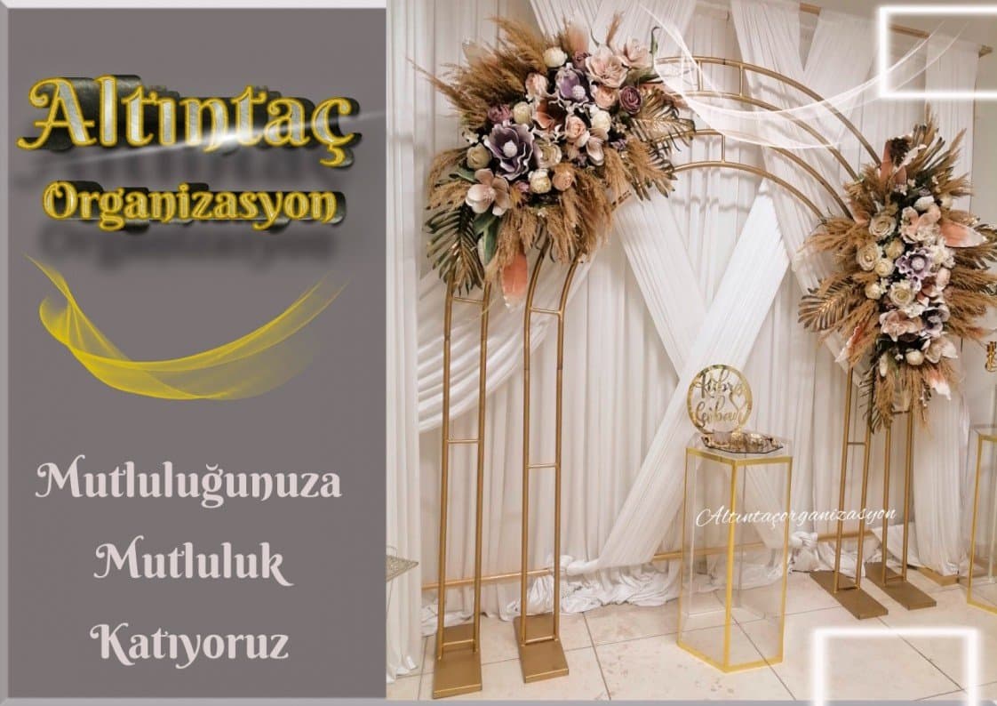Altıntaç O. — çalışma 3