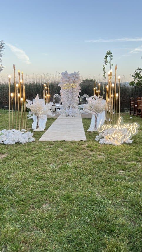 Alyans O. — çalışma 5