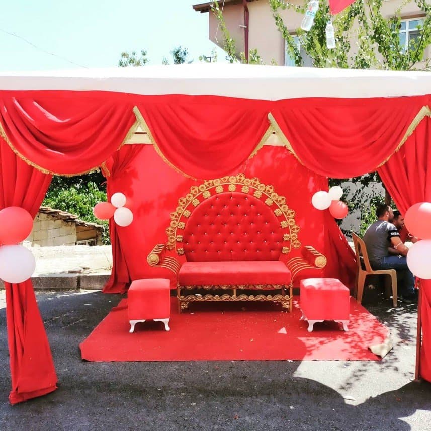 Angel O. — çalışma 7