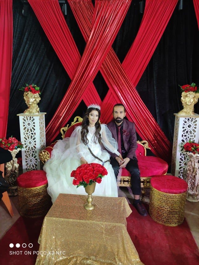 Anı O. — çalışma 6