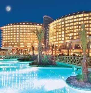Anıl A. — çalışma 3
