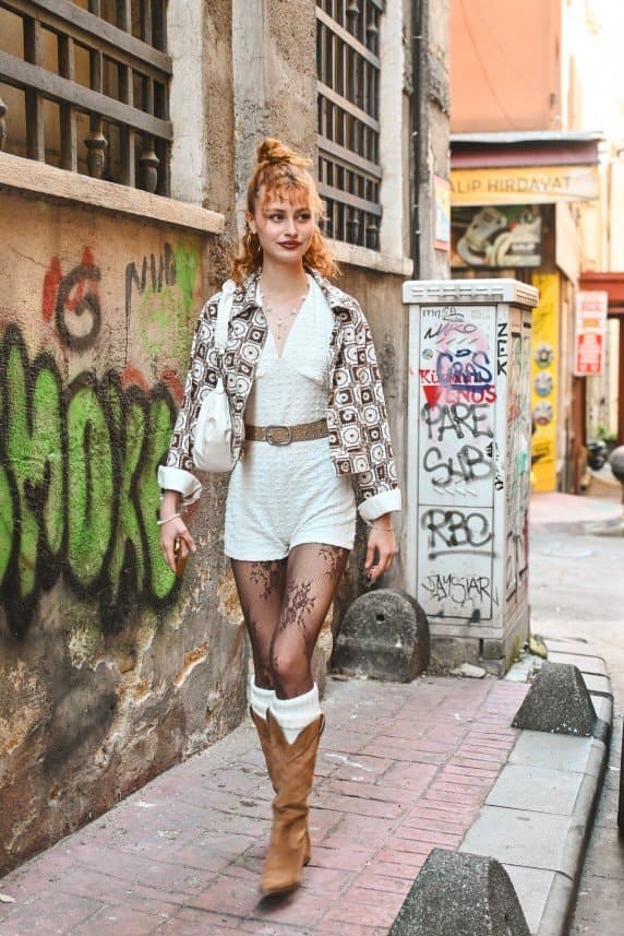 Anıl K. — çalışma 4