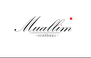 Anıl B. — çalışma 1