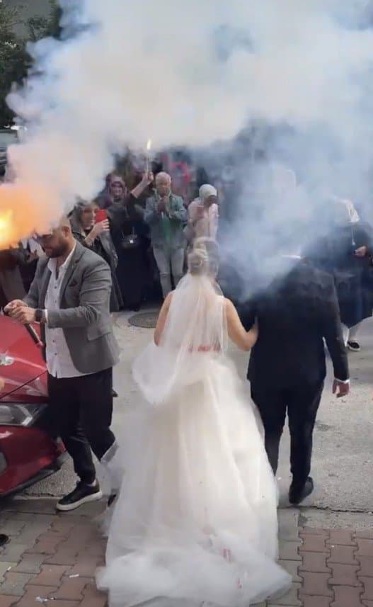 Milya O. — çalışma 1