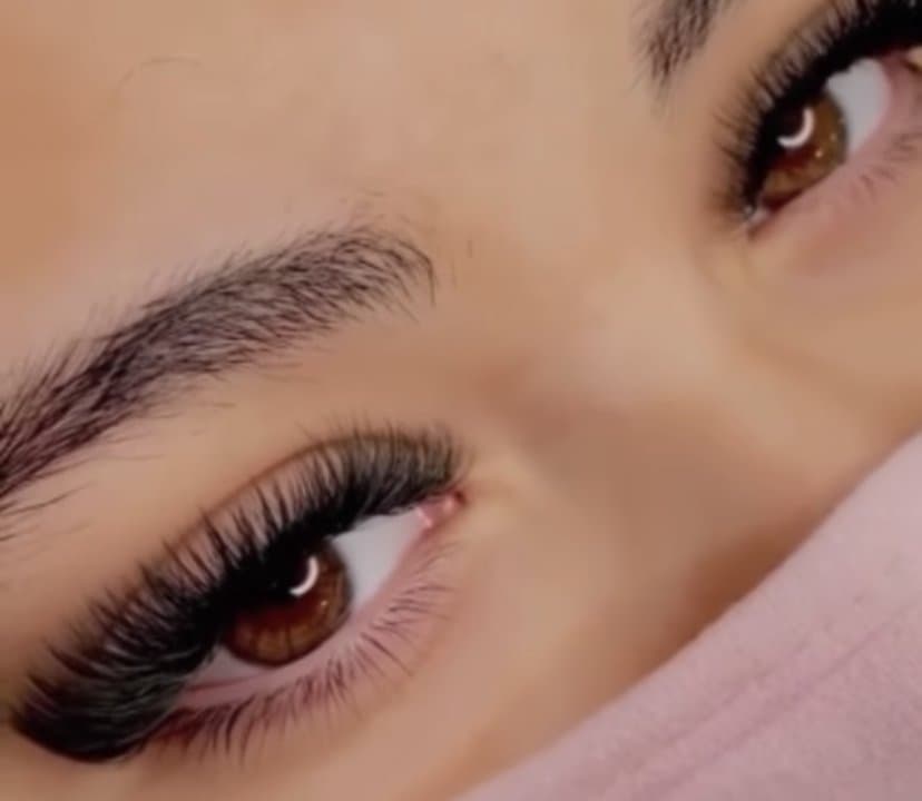 Ümran A. — çalışma 2
